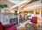 The Lodge at Mountain Village Packages