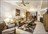 The Lodge at Mountain Village Packages