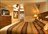 The Lodge at Mountain Village Packages