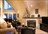 The Lodge at Mountain Village Packages