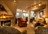 The Lodge at Mountain Village Packages
