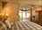 The Lodge at Mountain Village Packages