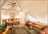The Lodge at Mountain Village Packages