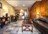 The Lodge at Mountain Village Packages