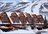 The Lodge at Mountain Village Packages