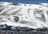 The Lodge at Mountain Village Packages
