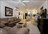Treasure Mountain Inn Packages