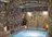 Westgate Park City Resort Packages