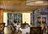 Westgate Park City Resort Packages