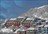 Arlberg Hotham