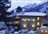 Banff Park Lodge Packages