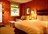 Fox Hotel and Suites Packages