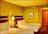 Fox Hotel and Suites Packages
