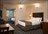 High Country Inn Packages