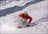 Big Red Cats - Day Cat Skiing