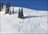 Great Northern Snowcat Packages