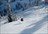 Great Northern Snowcat Packages