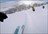 Skeena Cat Skiing - Backcountry Basecamp