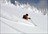 Skeena Cat Skiing - Backcountry Basecamp