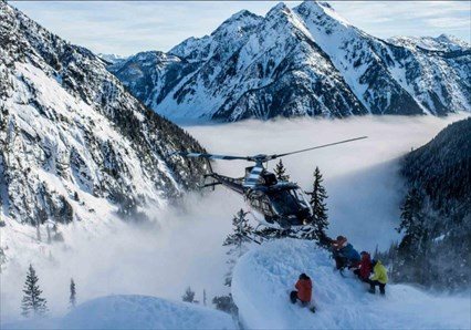 Eagle Pass Mixed Group Multi-Day Packages