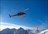 Great Canadian Heli Packages