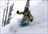 RK Heliski Day Heli Skiing
