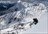 Stellar Heli Skiing Day Packages