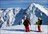 Stellar Heli Skiing Day Packages