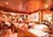 Executive - The Inn at Whistler Village Packages
