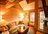 Executive - The Inn at Whistler Village Packages