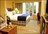 Fairmont Chateau Whistler Packages