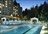 Fairmont Chateau Whistler Packages
