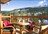Four Seasons Resort Whistler Packages