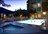 Hilton Whistler Resort & Spa Packages