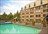 Mountain Side Hotel Whistler Packages