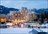 Pan Pacific Whistler Mountainside Packages