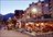 Pan Pacific Whistler Mountainside Packages