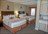 Alpine Motel & Suites