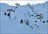 Austrian Alps Glacier Ski Safari