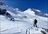 Ovit Mountain Backcountry Cat & Snowmobile Skiing