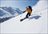 Ovit Mountain Cat Skiing