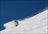 Shar Mountains Cat Skiing