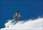 Shar Mountains Cat Skiing