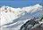 Val d'Isere Off Piste Ski Day