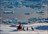 Greenland Heli Skiing Package