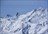 Svaneti Heli Skiing Packages