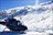 Svaneti Heli Skiing Day Tour