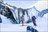 Svaneti Heli Skiing Day Tour