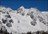 Chamonix Mont Blanc Powder Skiing Safari