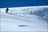 Grand St Bernard & Verbier Off-Piste Ski Tour